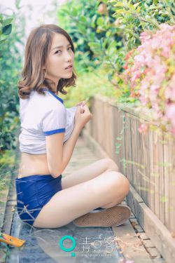 麻豆天美果冻星空91制片厂