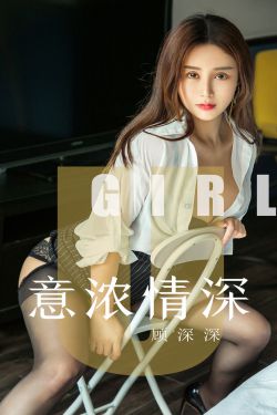 穿成女主的闺蜜军婚_电视剧全集