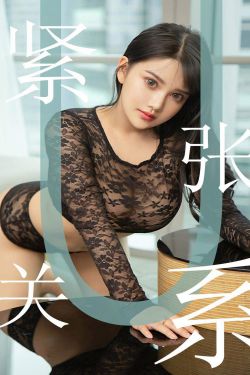 欧美18videosex护士