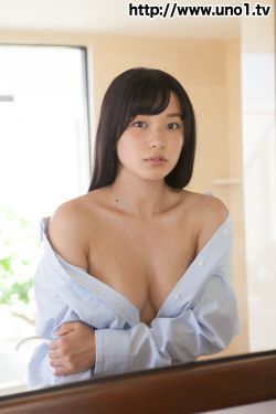 全村结婚当天验新娘