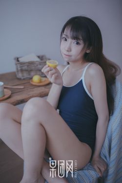 日本全彩本子