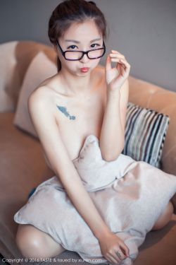 父母儿女媳妇一起来玩的说说心情