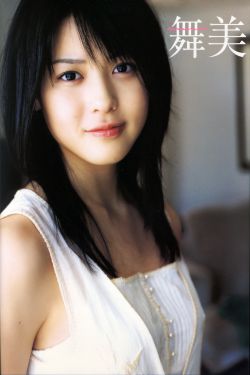 君岛美绪黑人教练在线观看