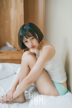 美女校花