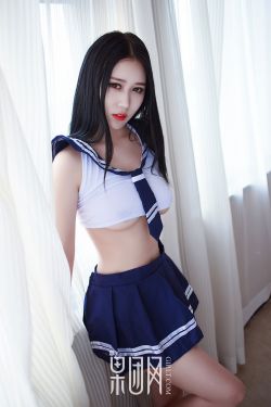 两个小姨子