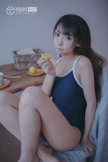 电摩车女7