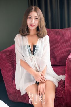 mm131极品尤物美女图下载