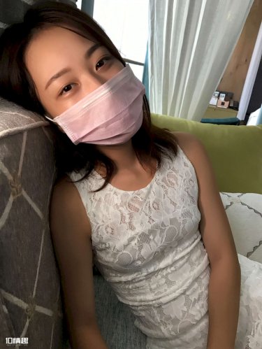 女同性精油按摩aa女同性