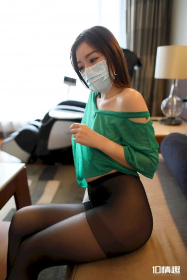 美女黄片